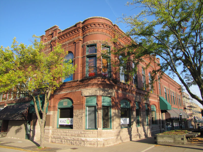 MGA-Marion-Architects