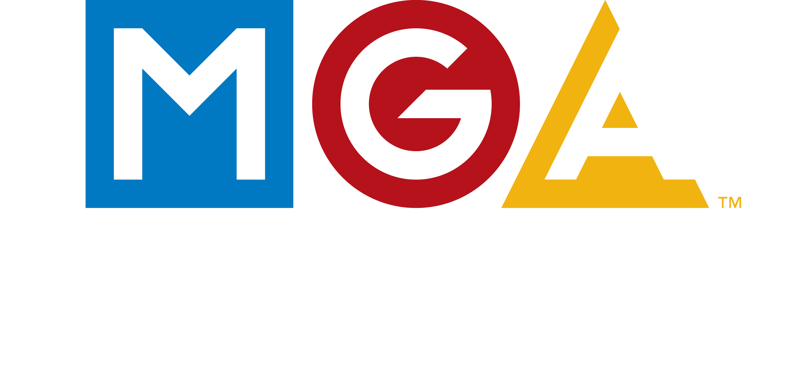 Martin Gardner Architecture Firm – Serving Cedar Rapids, Iowa City, and Northeastern Iowa